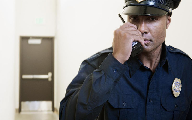 How To Determine If You Need Armed Or Unarmed Security Guards