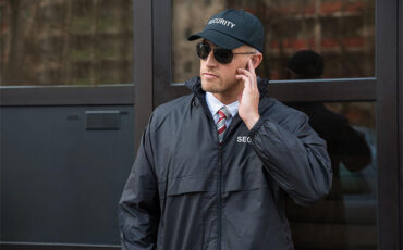 Building Security Services Hawthorne thumbnail