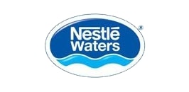 Nestle_Waters_Logo_LR