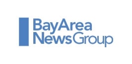 bay-area-news-group-logo-web