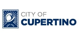 city-of-cupertino-logo-web