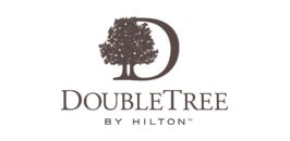 double-tree-by-hilton-logo-web