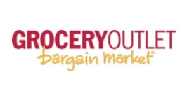 grocery-outlet-inc-logo-web