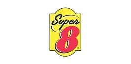 super-8-logo-web