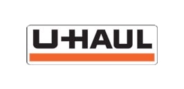 u-haul-logo-web