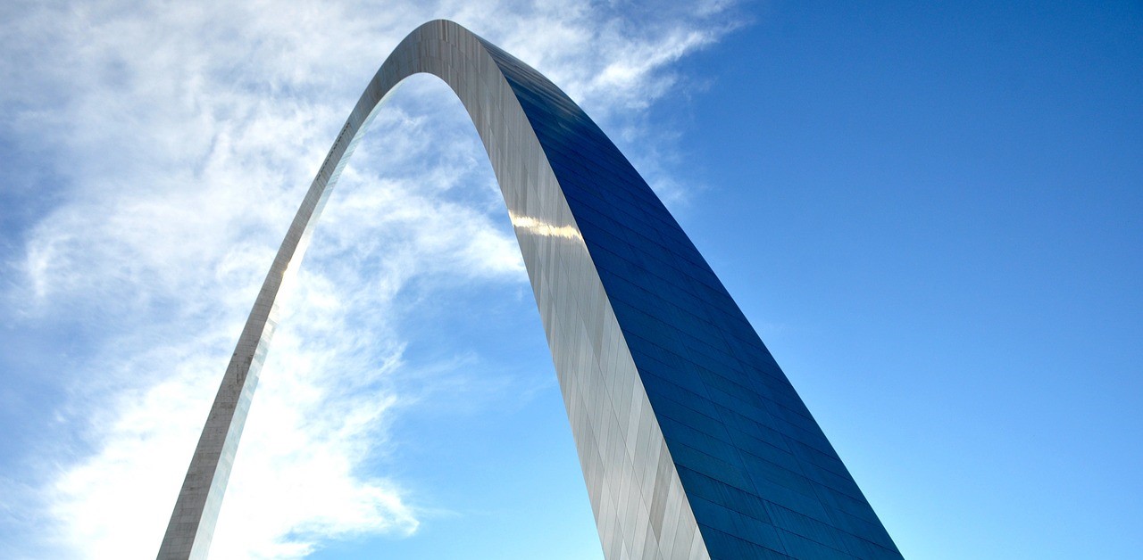 arch-4297400_1280