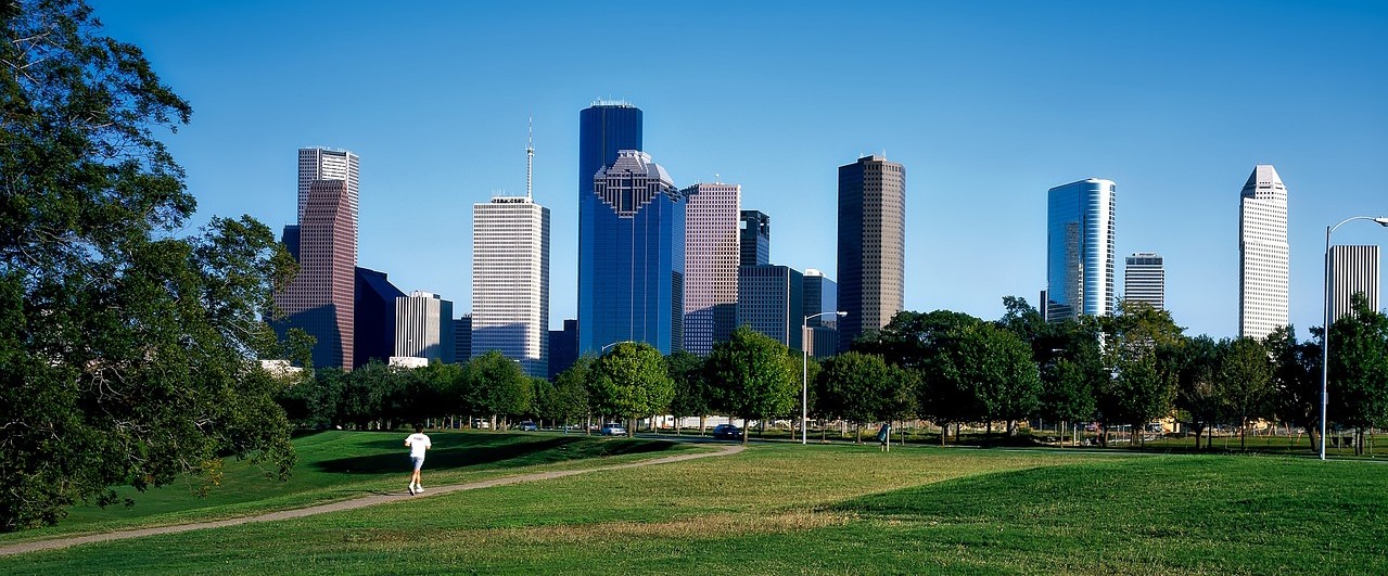 houston-1631453_1280