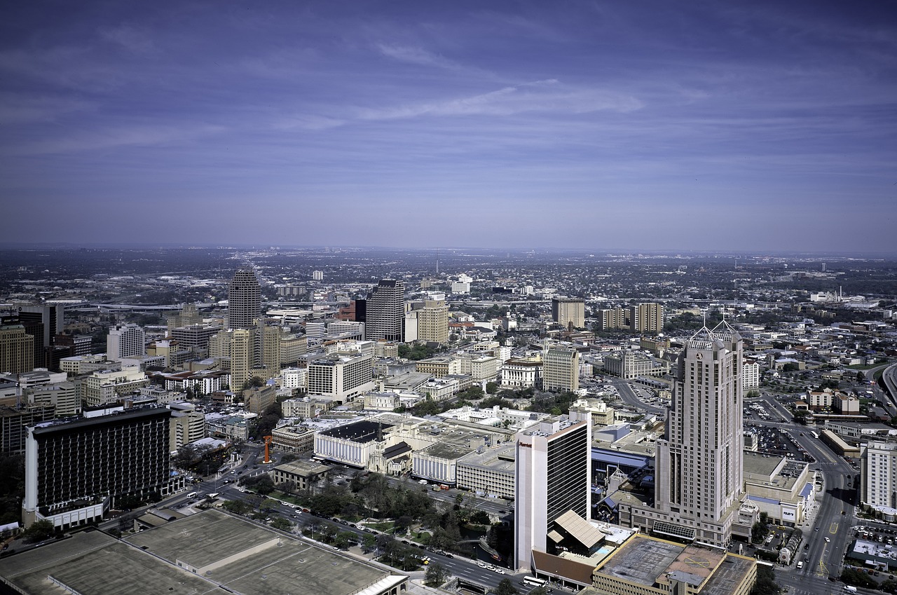 san-antonio-69156_1280