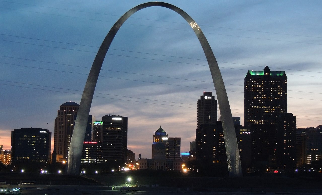 stlouis