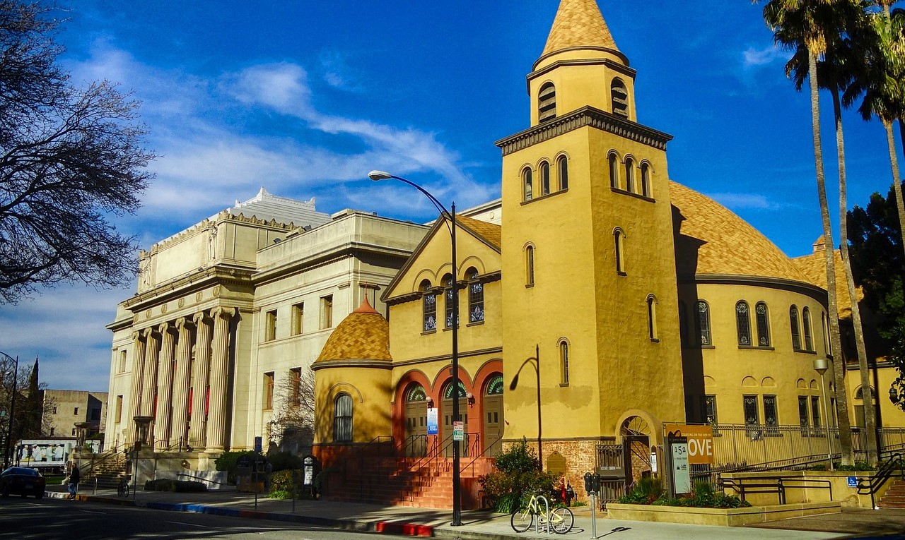 unitarian-church-san-jose