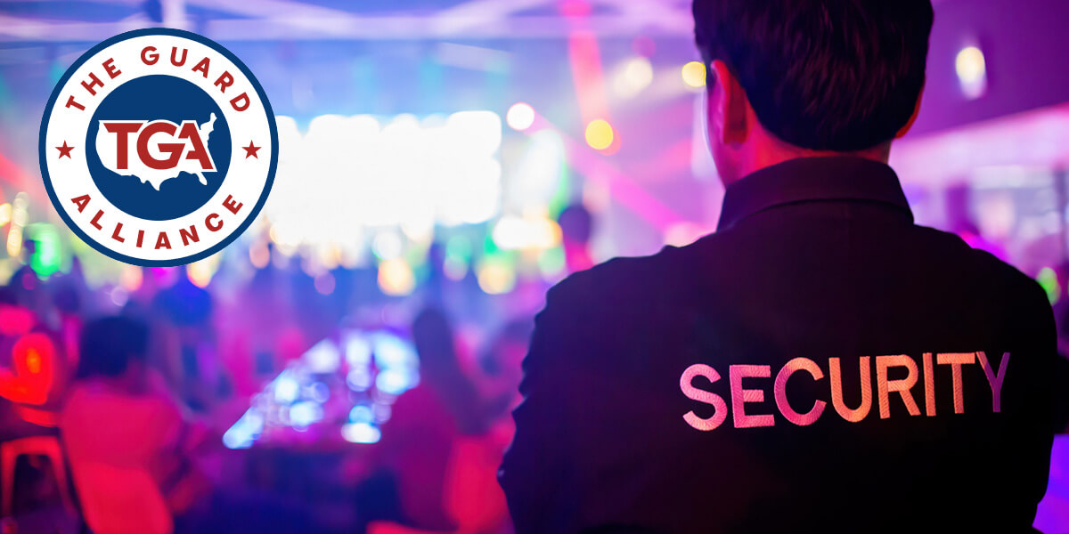01-How-Many-Security-Guards-Do-You-Need-for-an-Event