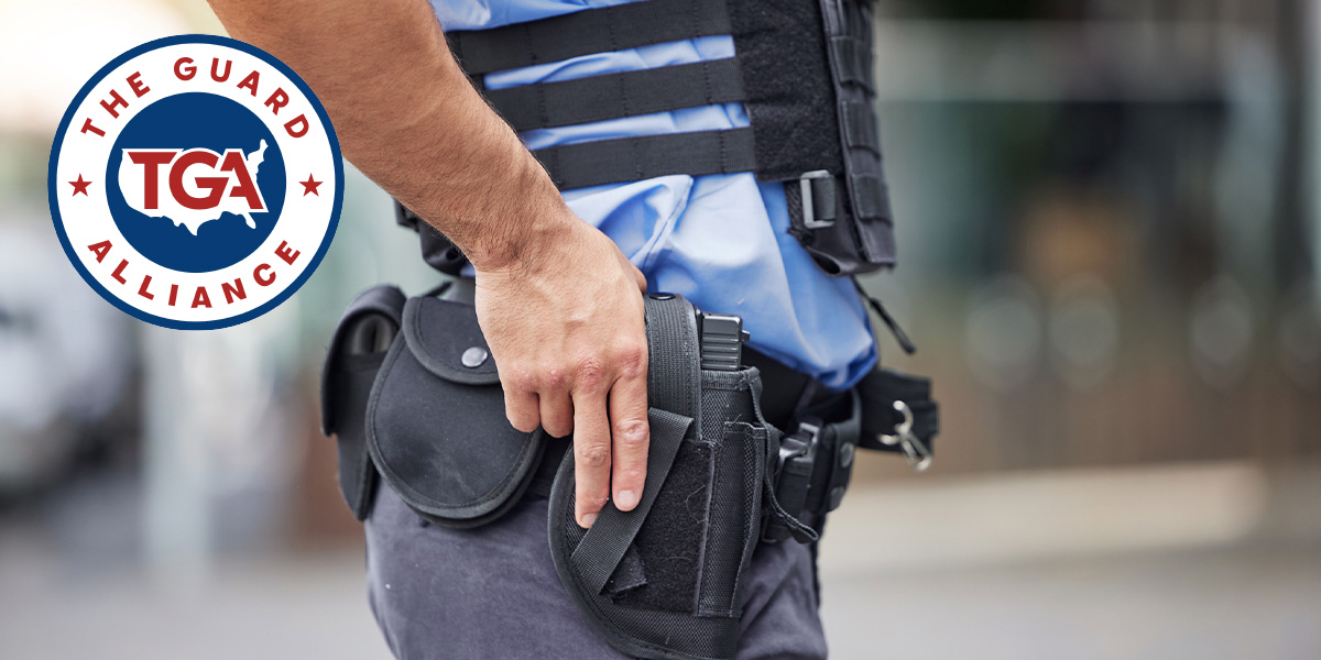 01-Can-Security-Guards-Be-Armed-in-California-1