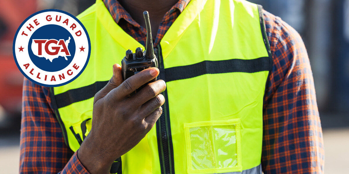 01-When-Does-Your-Business-Need-to-Hire-a-Fire-Watch-Guard