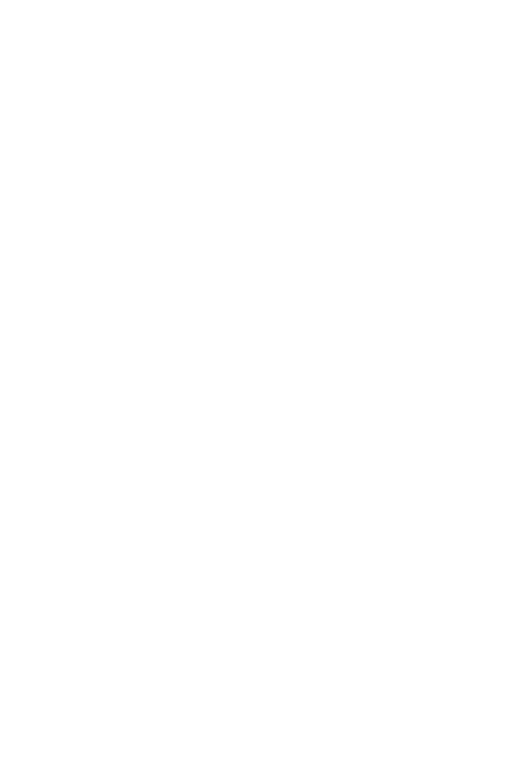 Digital-Reports-Icon
