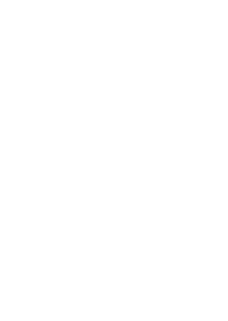 Expert-Guards-Icon