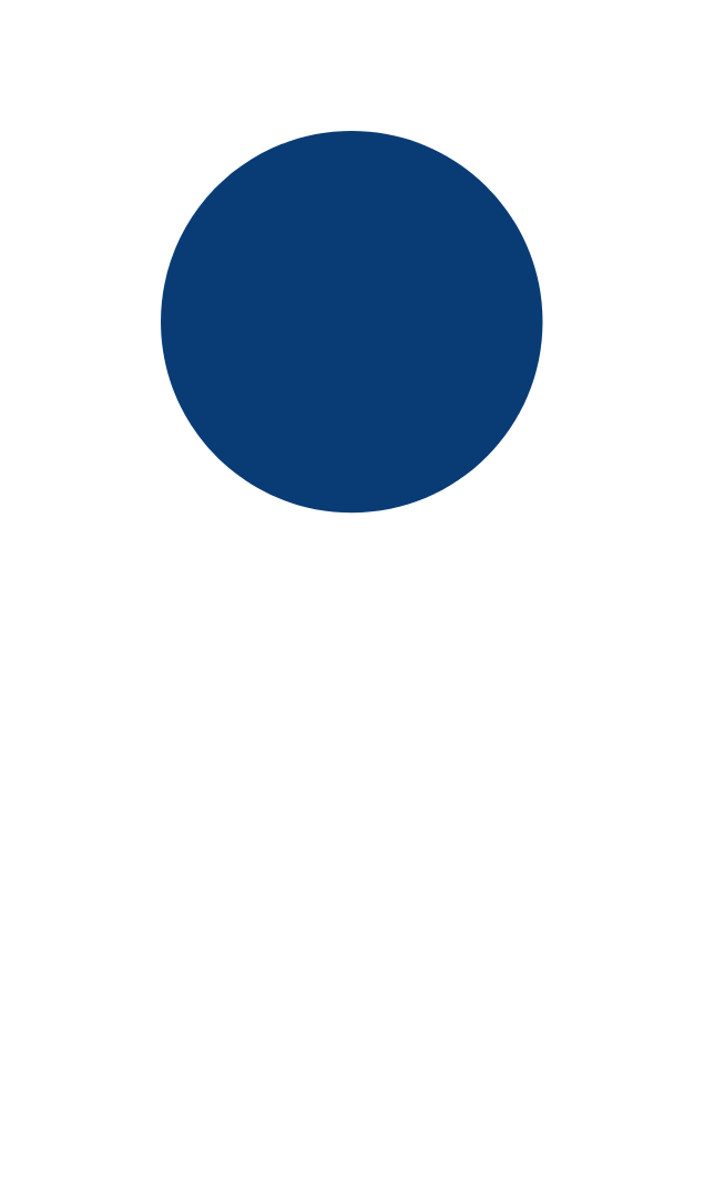 GPS-Tracking-Icon-Transp