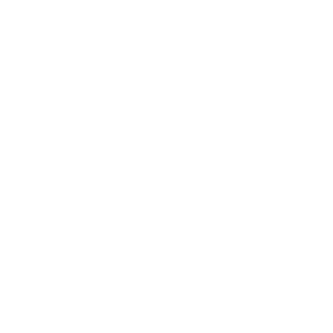 Fire-Watch-Service-Icons-25