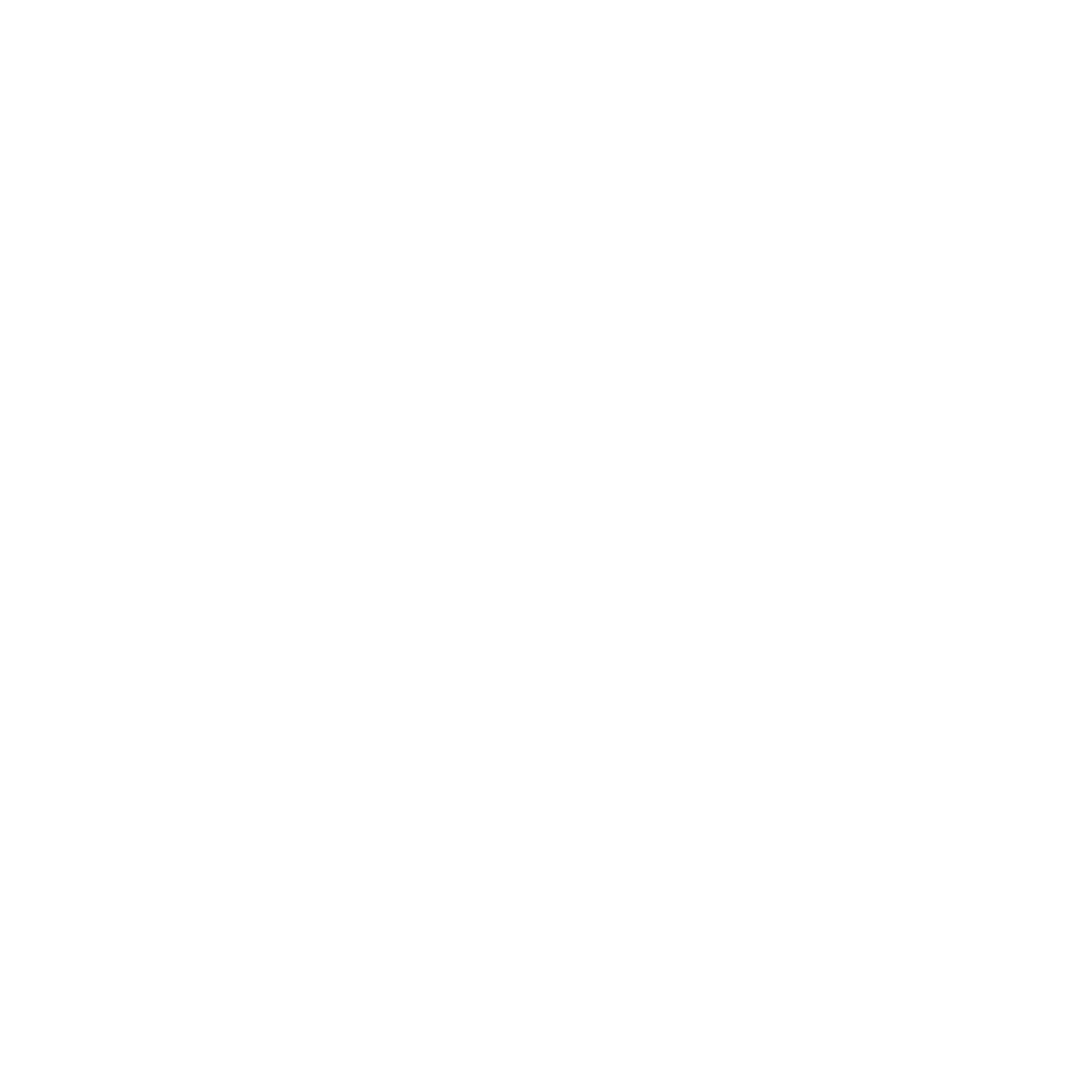 Fire-Watch-Service-Icons-26