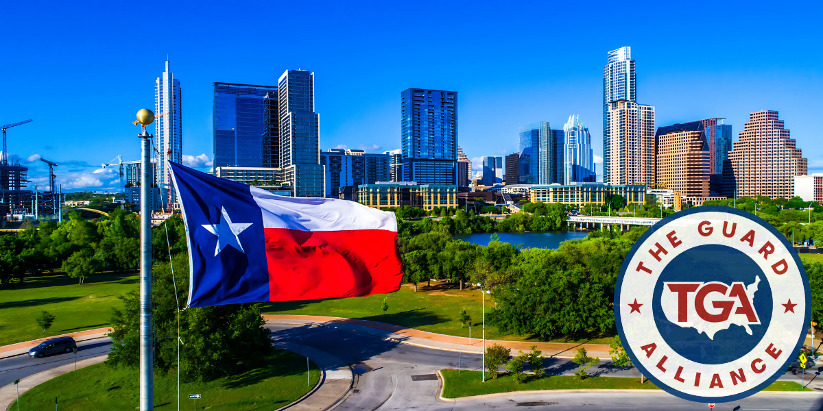 How-to-Guard-Texas-Sept-2025