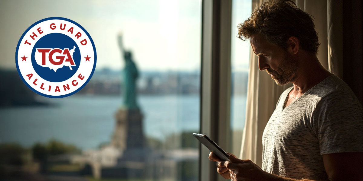 01-how-to-choose-security-guard-companies-in-nyc