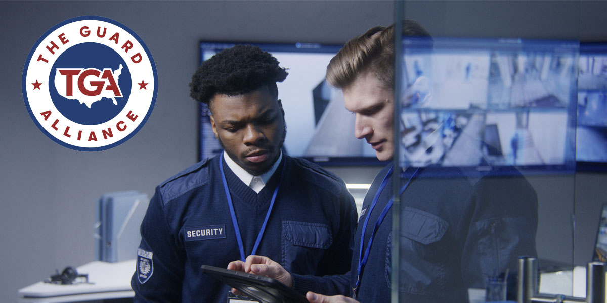 01-Essential-Retail-Security-Measures-for-the-Holiday-Season