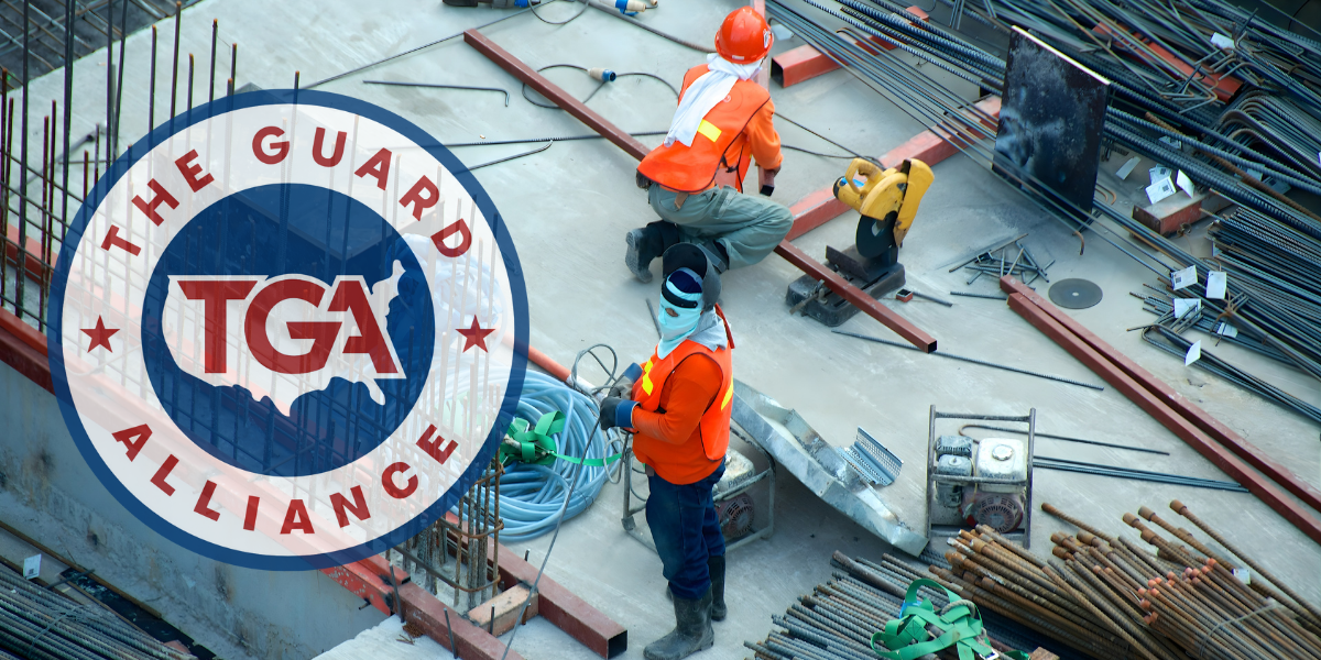 TGA-Web-Content-Master-2.1-2026-01-30T130324.744