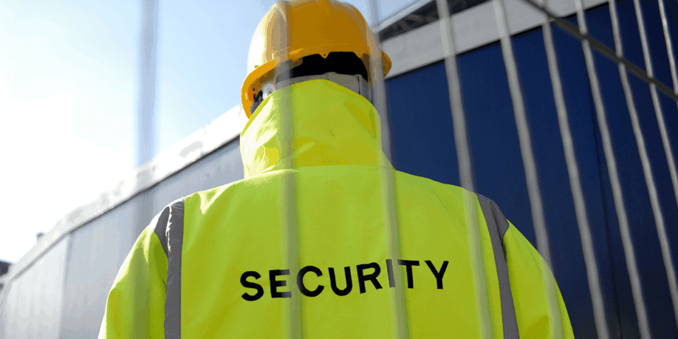 How to Protect Your Construction Project From Theft and Vandalism - The ...